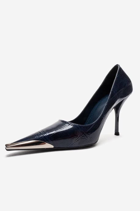 Alvena Stiletto Pumps (Damen) - Image 6