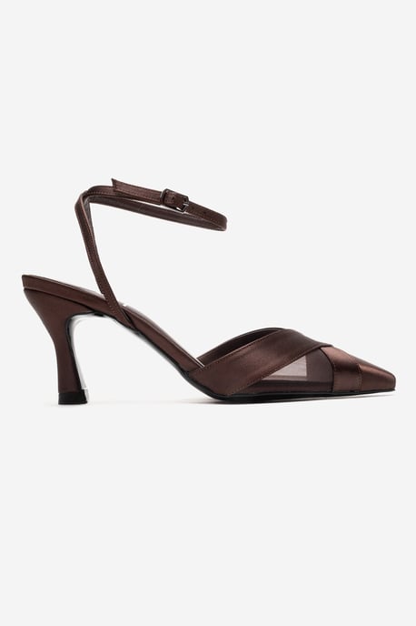 Estela Stiletto-Pumps - Image 4