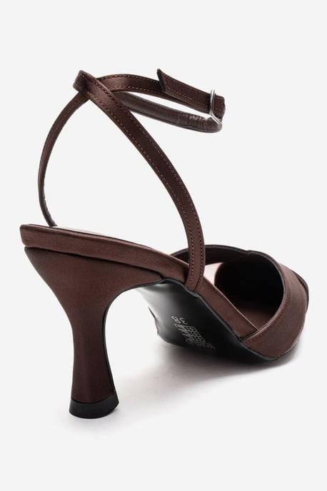 Estela Stiletto-Pumps - Image 5