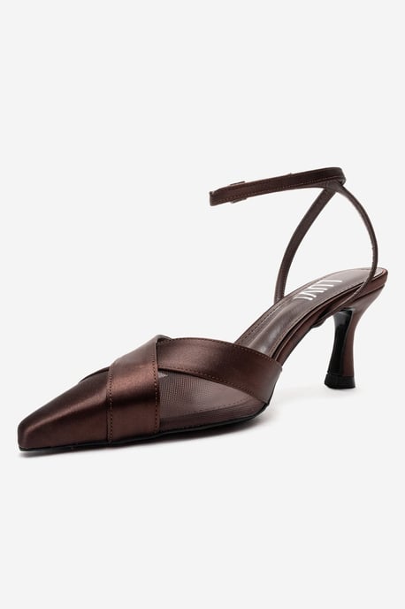 Estela Stiletto-Pumps - Image 6