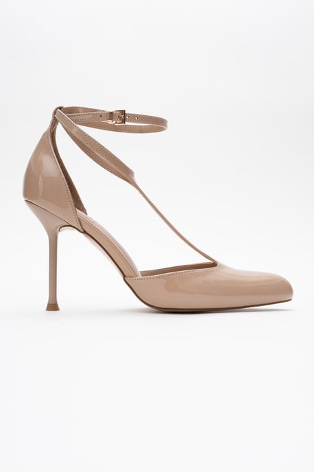 Jon T-Steg Pumps (Damen) - Image 6