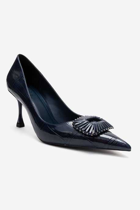 Rebel Stiletto-Pumps - Image 1