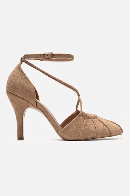 Eliza Stiletto Pumps - Image 6
