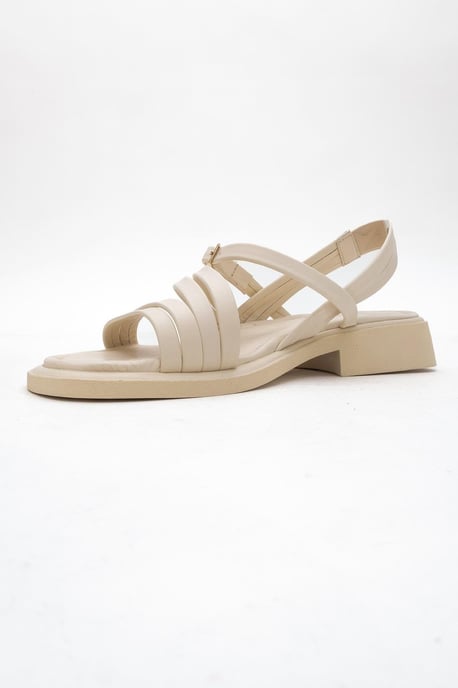 Cesar Leder Sandalen (Women) - Image 5