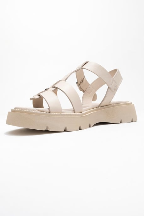 Melvin Leder Sandale - Image 2
