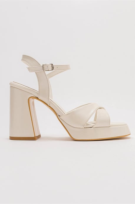 Yvonne Plateau-Sandalen - Image 3