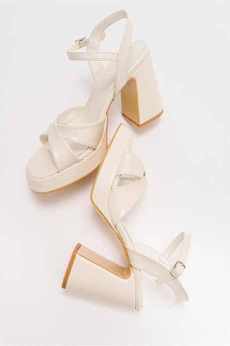 Yvonne Plateau-Sandalen - Image 6