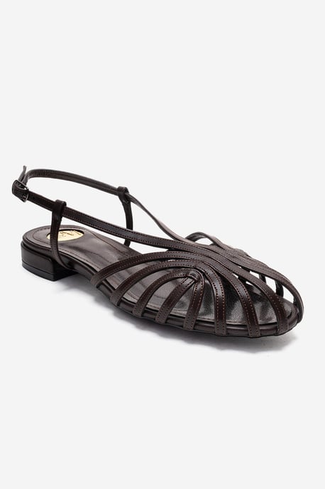 Liss Riemchen Sandale (Damen) - Image 3