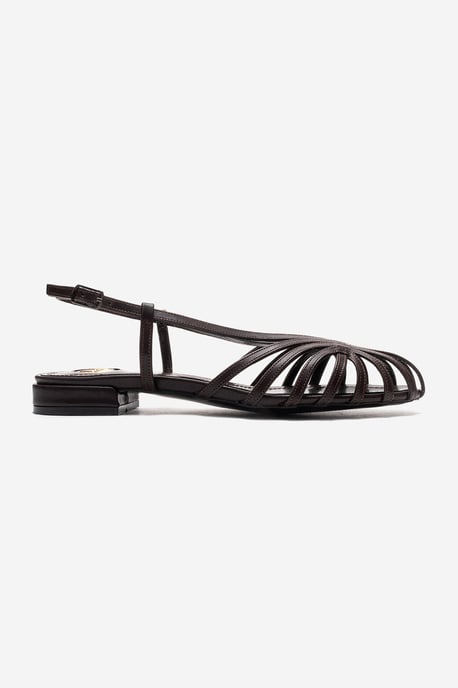 Liss Riemchen Sandale (Damen) - Image 4
