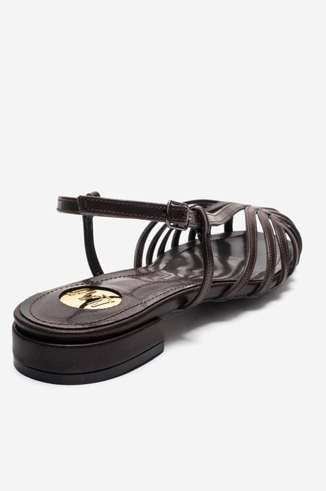 Liss Riemchen Sandale (Damen) - Image 5