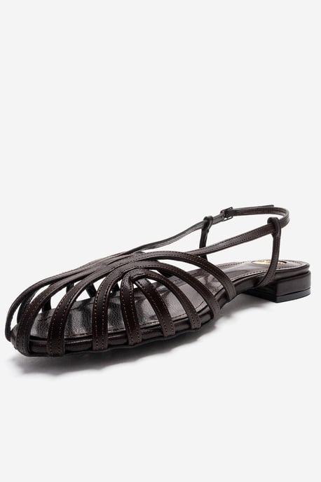 Liss Riemchen Sandale (Damen) - Image 6