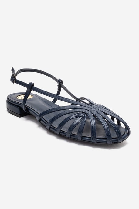Liss Riemchen Sandale (Damen) - Image 3