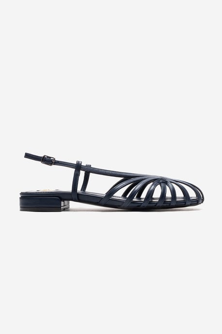 Liss Riemchen Sandale (Damen) - Image 4