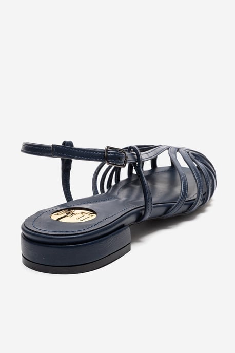 Liss Riemchen Sandale (Damen) - Image 5