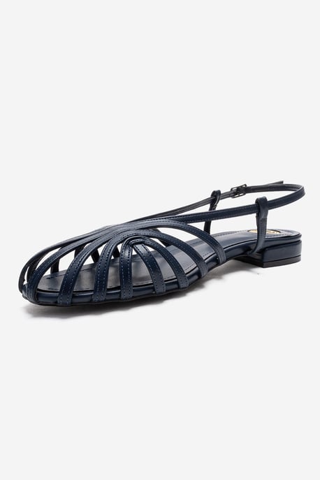 Liss Riemchen Sandale (Damen) - Image 6