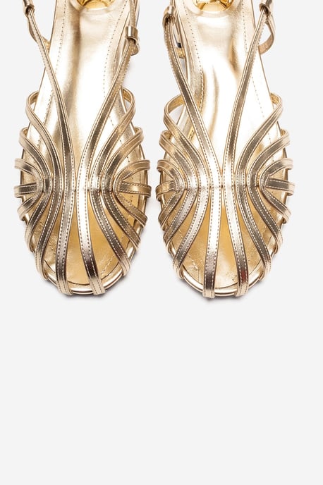 Liss Riemchen Sandale (Damen) - Image 2