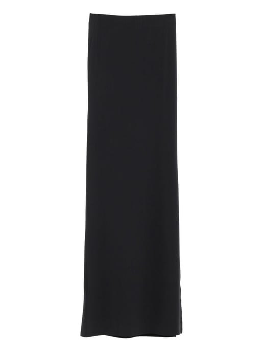 Der Peplum-Rock - Image 2