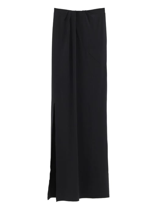 Der Peplum-Rock - Image 3