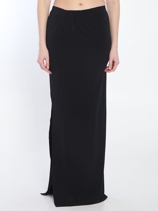 Der Peplum-Rock - Image 1