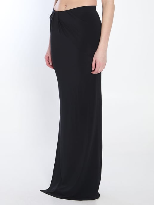 Der Peplum-Rock - Image 2