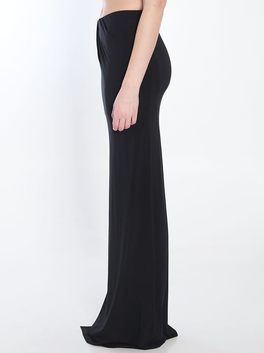 Der Peplum-Rock - Image 3