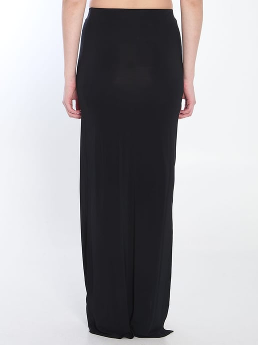 Der Peplum-Rock - Image 4