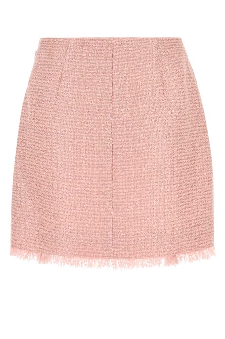 Rosa Tweed-Rock - Image 2