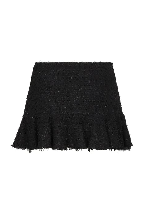 Strick-Lurex-Rock - Image 2