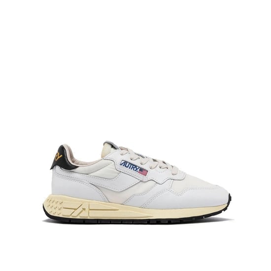 Autry Reelwind Sneakers - Image 1