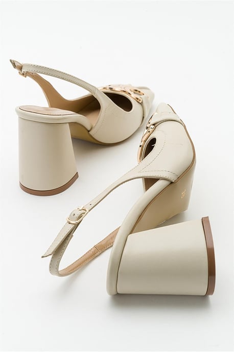 Forlev Slingback Pumps (Damen) - Image 3