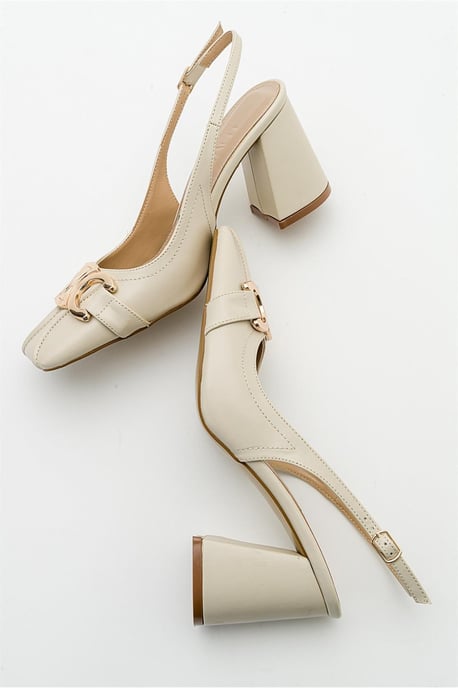 Forlev Slingback Pumps (Damen) - Image 5
