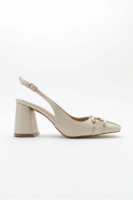 Forlev Slingback Pumps (Damen) - Image 6
