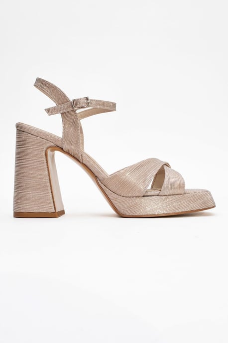 Yvonne Plateau-Sandalen - Image 6