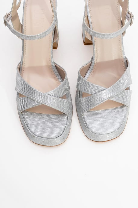 Yvonne Plateau-Sandalen - Image 2