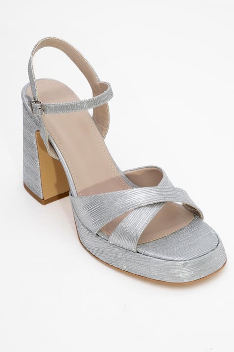Yvonne Plateau-Sandalen - Image 3
