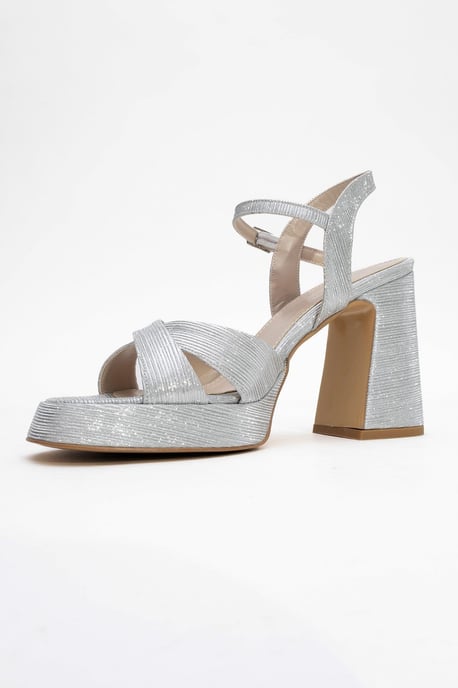 Yvonne Plateau-Sandalen - Image 4