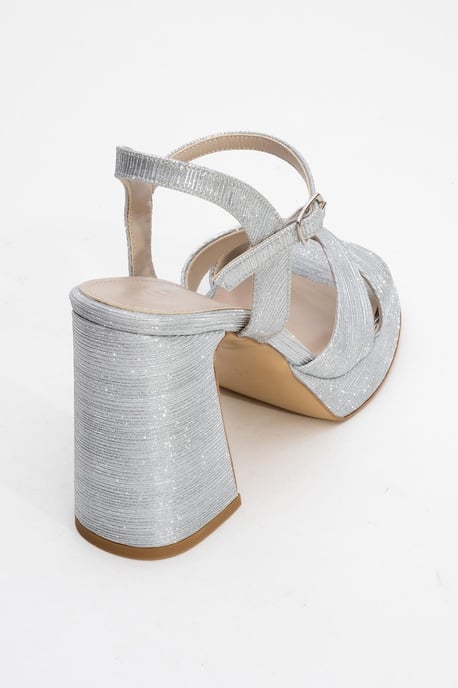 Yvonne Plateau-Sandalen - Image 5