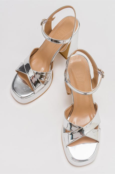 Yvonne Plateau-Sandalen - Image 3