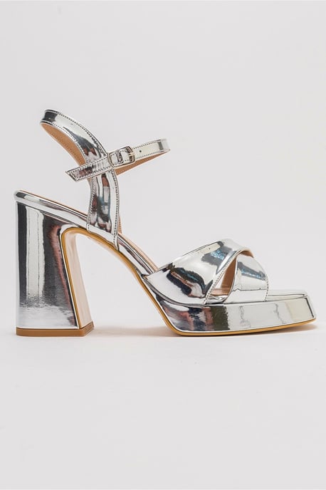 Yvonne Plateau-Sandalen - Image 6