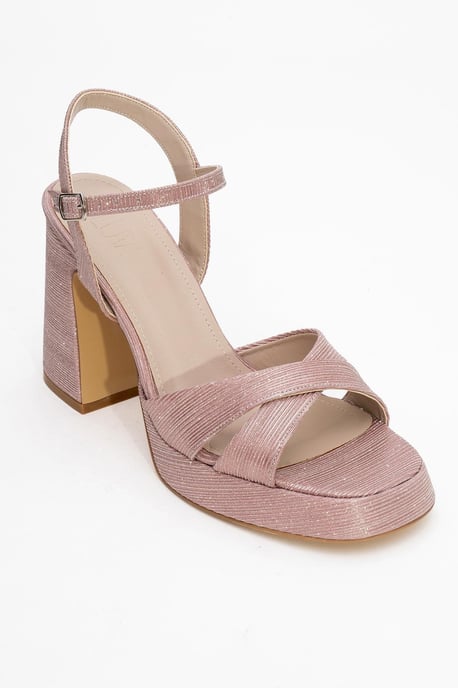 Yvonne Plateau-Sandalen - Image 3
