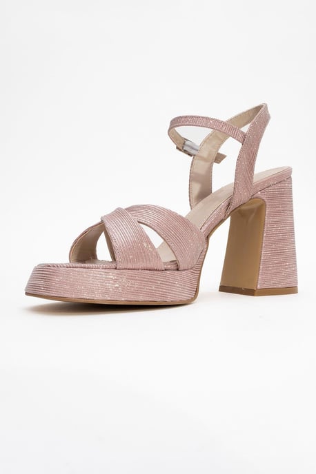Yvonne Plateau-Sandalen - Image 4