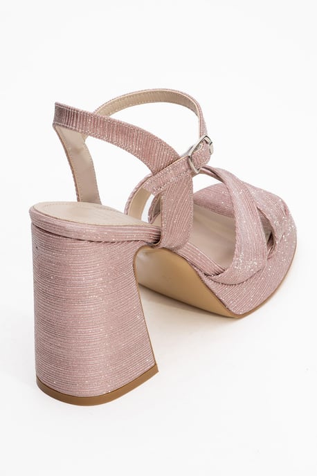 Yvonne Plateau-Sandalen - Image 5