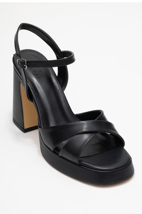 Yvonne Plateau-Sandalen - Image 3