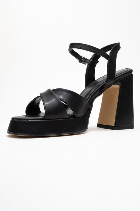 Yvonne Plateau-Sandalen - Image 4