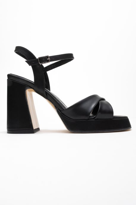 Yvonne Plateau-Sandalen - Image 6