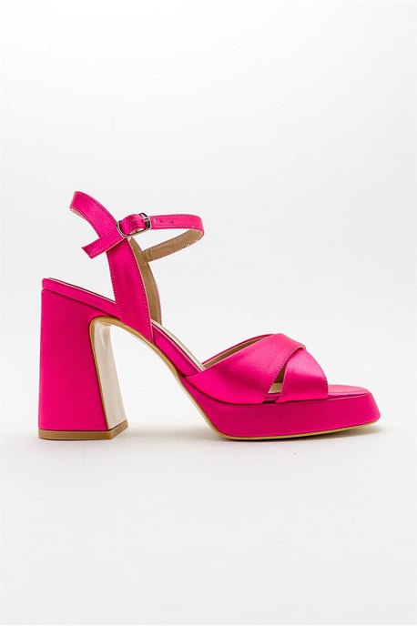 Yvonne Plateau-Sandalen - Image 4