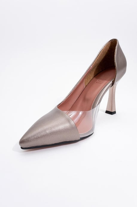 Ursula Spitzer Pumps (Damen) - Image 2