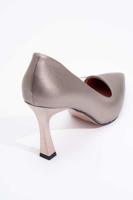 Ursula Spitzer Pumps (Damen) - Image 3