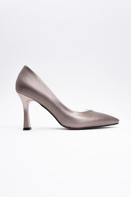 Ursula Spitzer Pumps (Damen) - Image 4