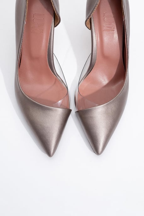 Ursula Spitzer Pumps (Damen) - Image 5